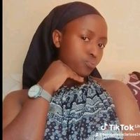 bavuganezaclarisse24