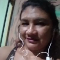 user1867413806128roseane