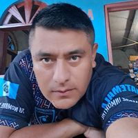 javierchoc7