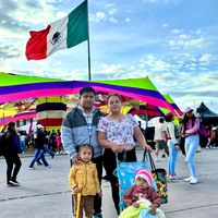 lanenarosales