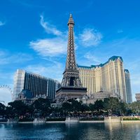 llego_laquetevachimar502