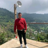 carlos.ramirez1705