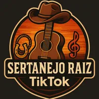 original sound - raizessertanejas3