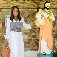 kyadelegancecollection