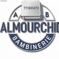 al.mourchidbambinerie1