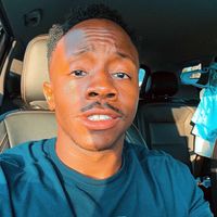 sayitaintsavon