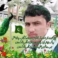 moshainsatti143