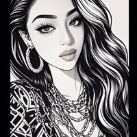 mimi_love___