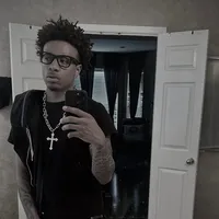 original sound - ykpatek