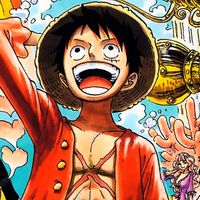 original sound - peakpiece1