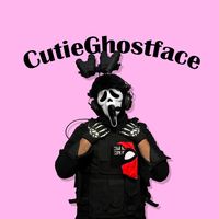 cutieghostface