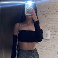 paty.fashion.girls