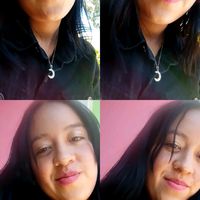 magdiel.torres82