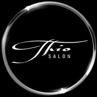 thiosalon