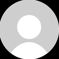 gingle_bell_is_thawed