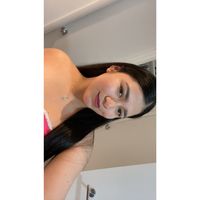 .may001