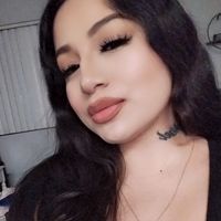 kimberlyhernandez1584