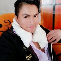 cristianjhoel19
