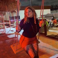missprettyjane2