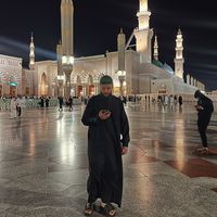 azize_benn