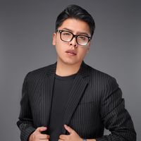 yumbrel_corp