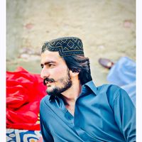 azeempitafi