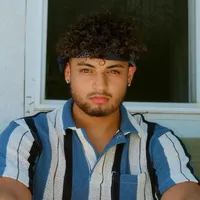 original sound - danieloviedo