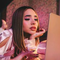 abril.editdedomeykl