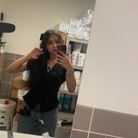 lei._.gisele