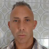 ganadosfraguas2