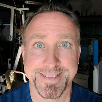 aquariumfishenthusiasts