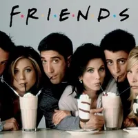 original sound - friendsfanpage19