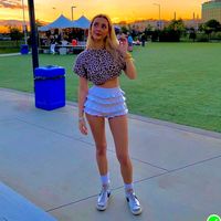 beefy.five.layer.burrito