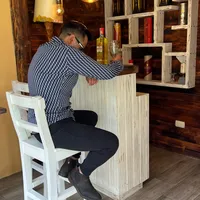 original sound - crismks