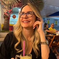 irenete.oliveira