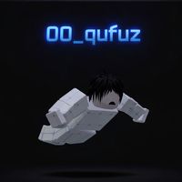 bmx_quon