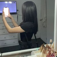 la_carbajal09