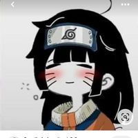 ximegau