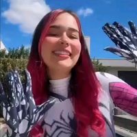 infinity.katlenof189