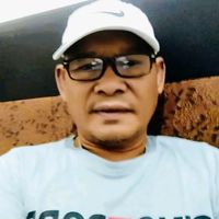 suara asli - zalbatam