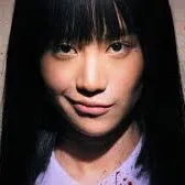 original sound - yueekie