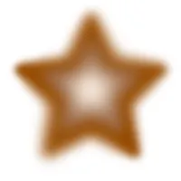 LizzoTYSM FOR ALL THE ATTENTION333