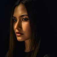 rinatvmax