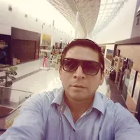 Gracias Marcos Witt