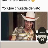2purodesmadre0