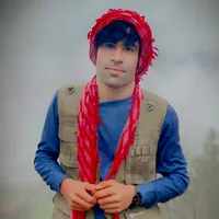 original sound - aryan_kunduzi