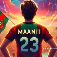 original sound - itsmaniii40