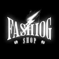 fashiog_store