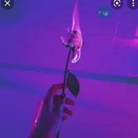 original sound - _.lyricss.editss