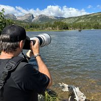 terrynunnphotography